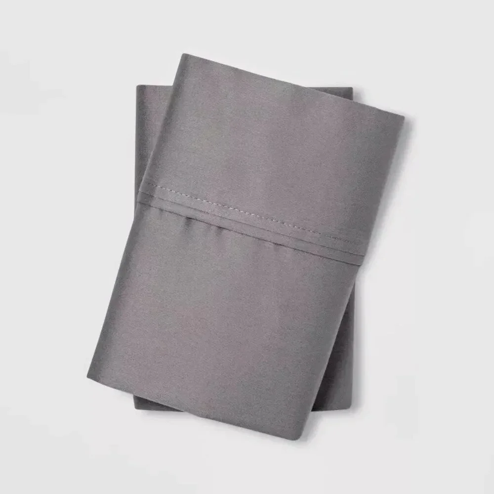 THRESHOLD Performance Pillowcase Set